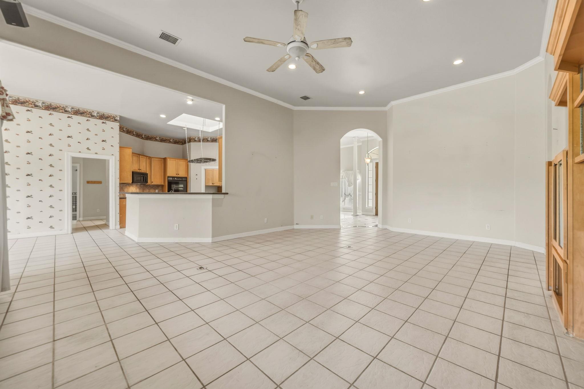 14039 Timberline Trl, Austin, TX 78737