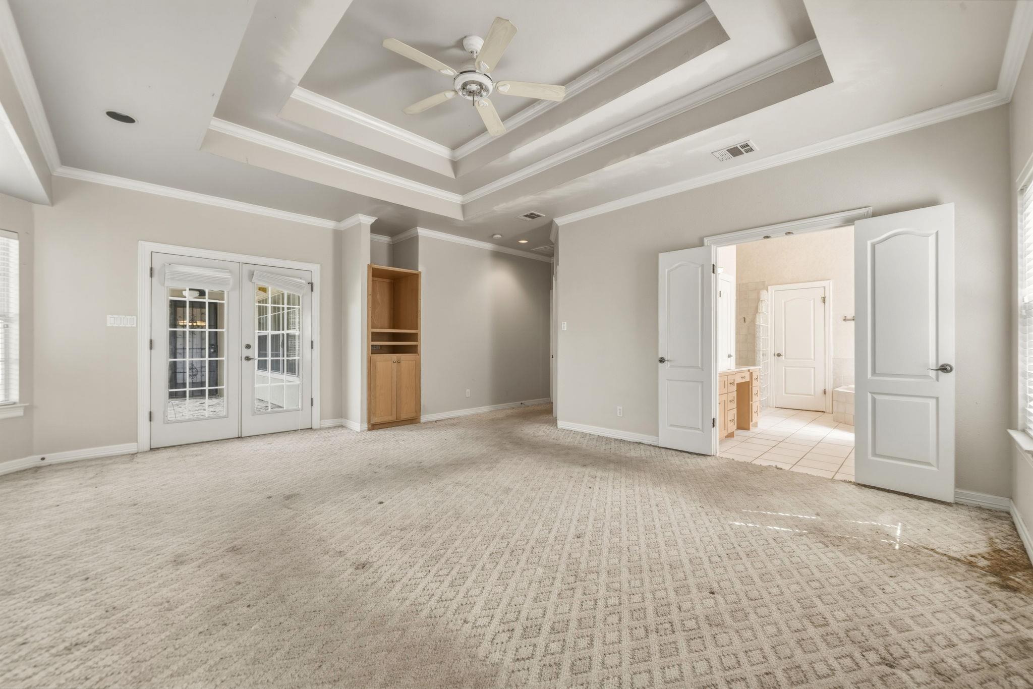 14039 Timberline Trl, Austin, TX 78737