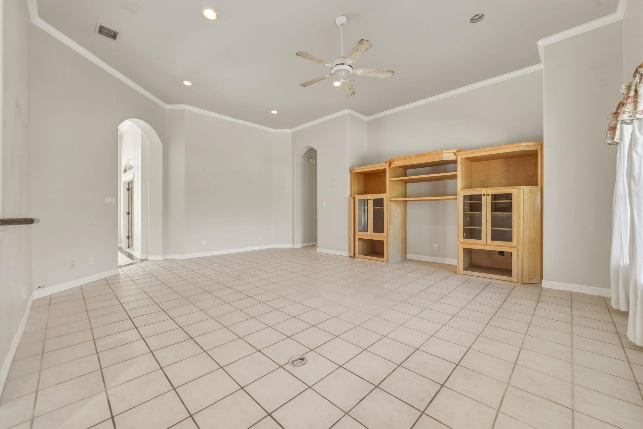 14039 Timberline Trl, Austin, TX 78737