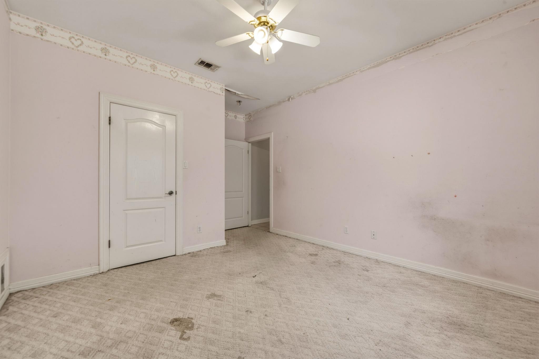 14039 Timberline Trl, Austin, TX 78737