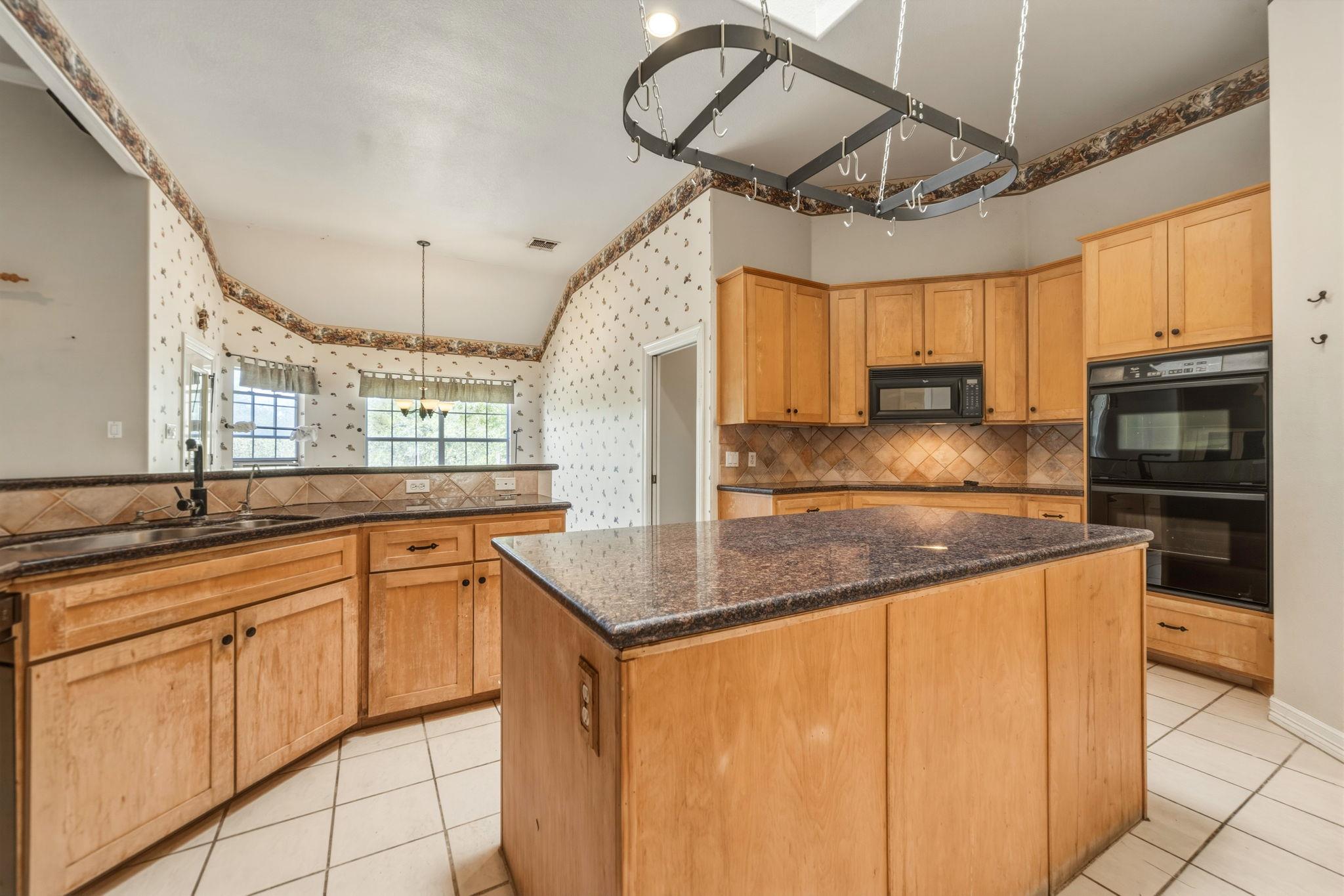 14039 Timberline Trl, Austin, TX 78737