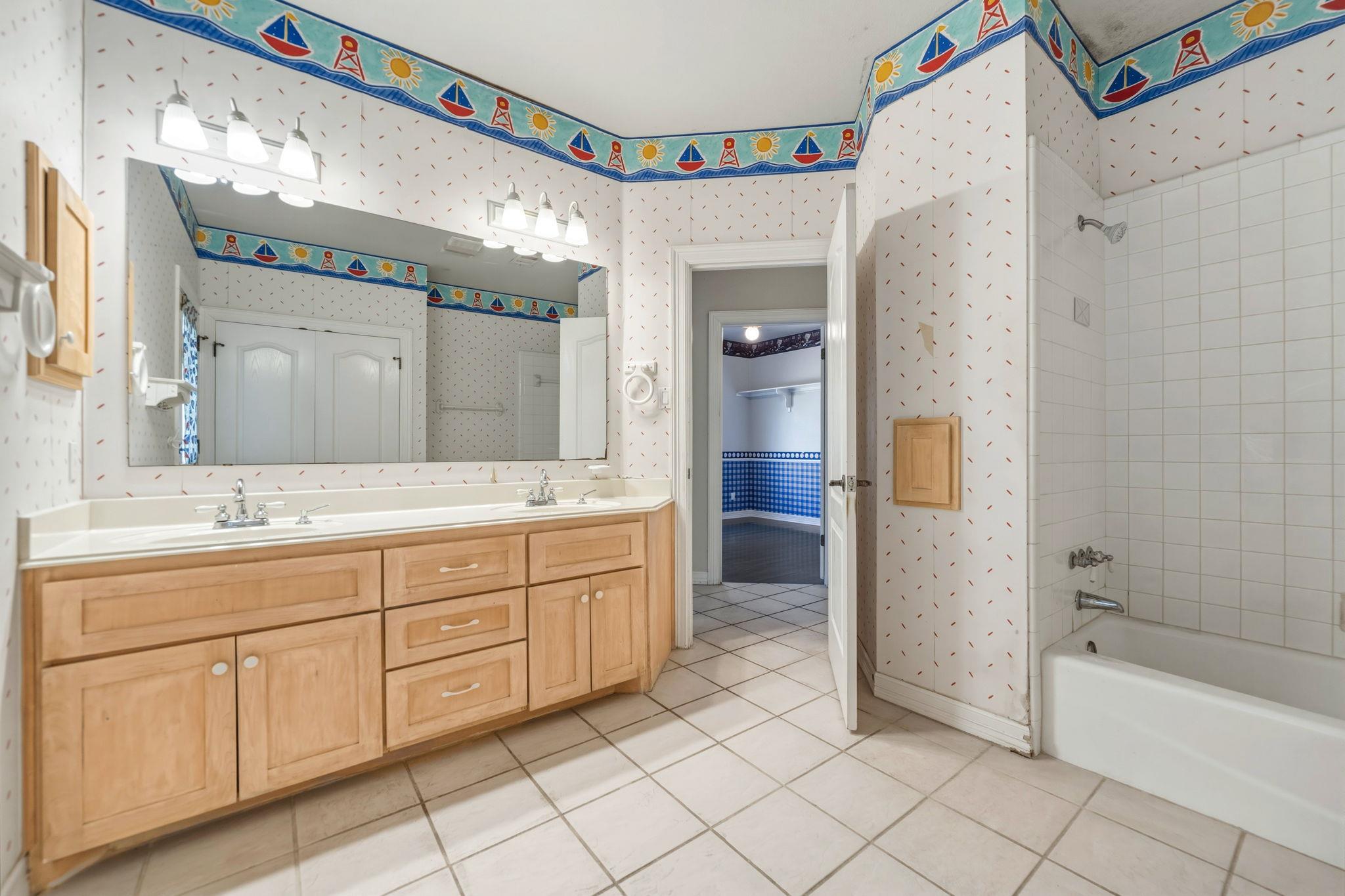 14039 Timberline Trl, Austin, TX 78737