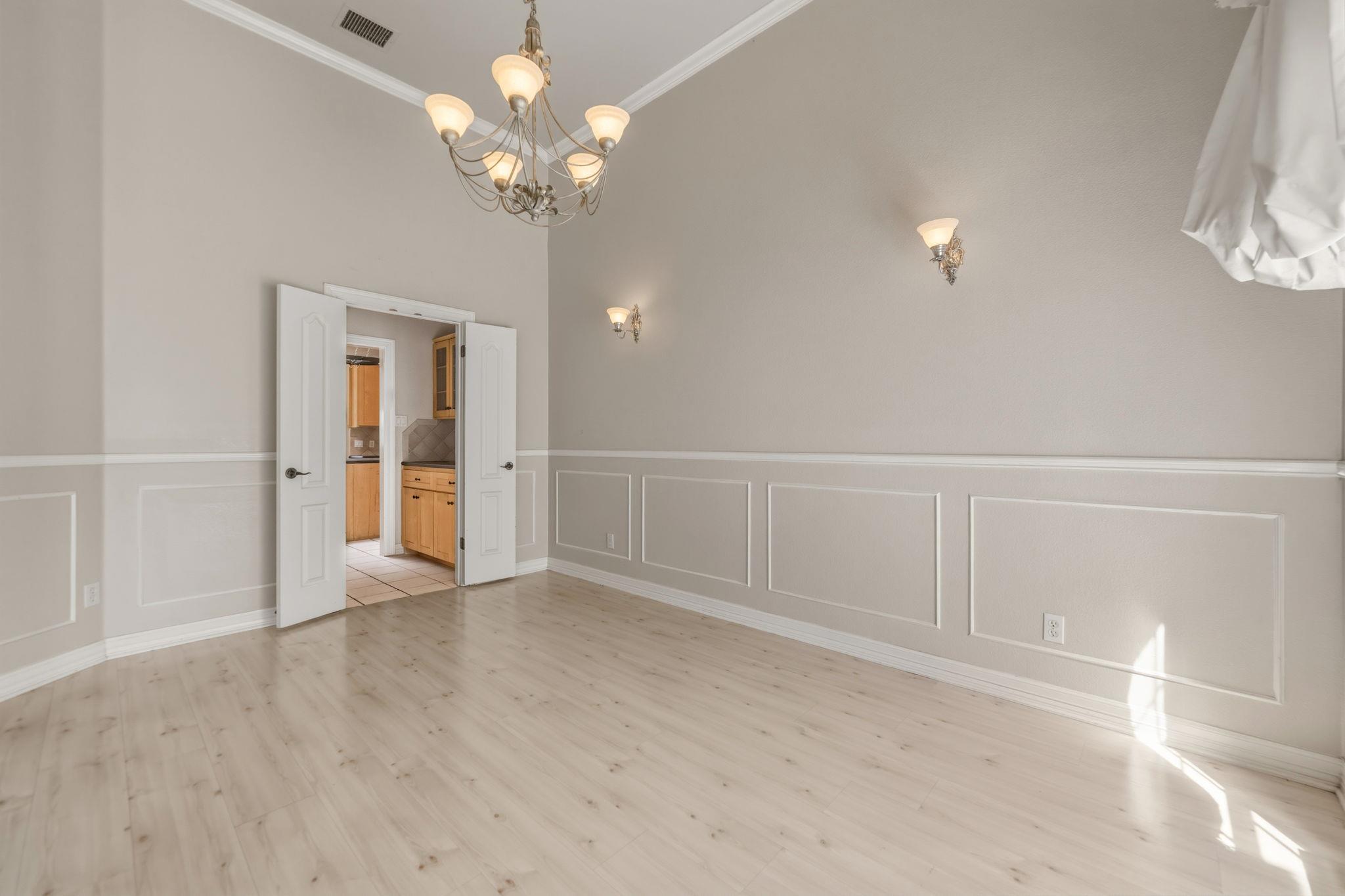 14039 Timberline Trl, Austin, TX 78737