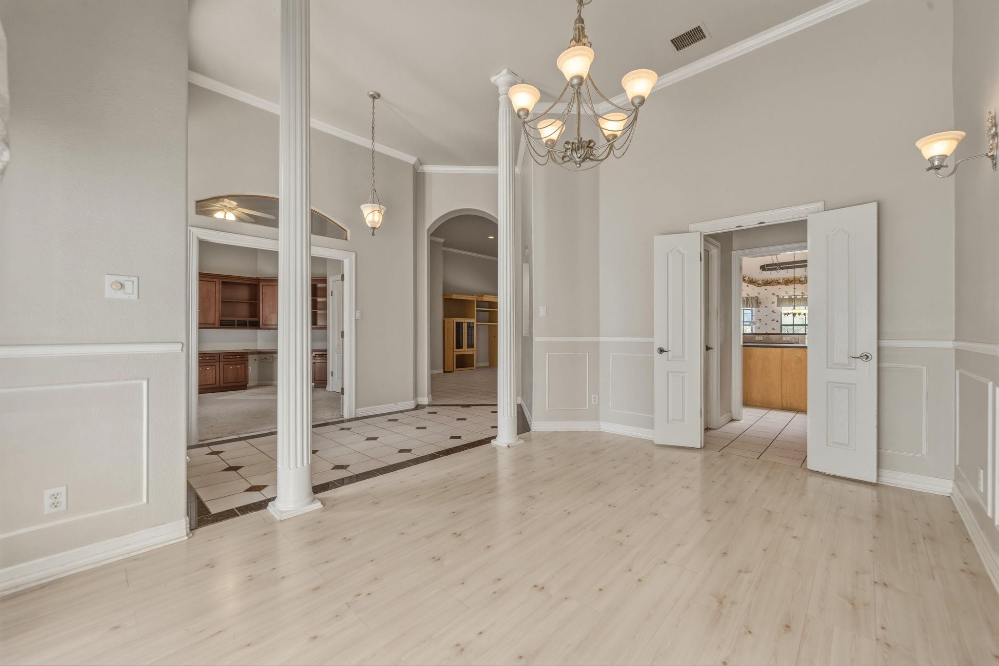 14039 Timberline Trl, Austin, TX 78737