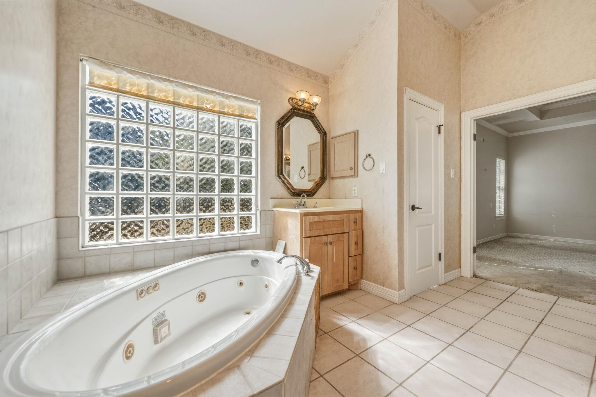 14039 Timberline Trl, Austin, TX 78737