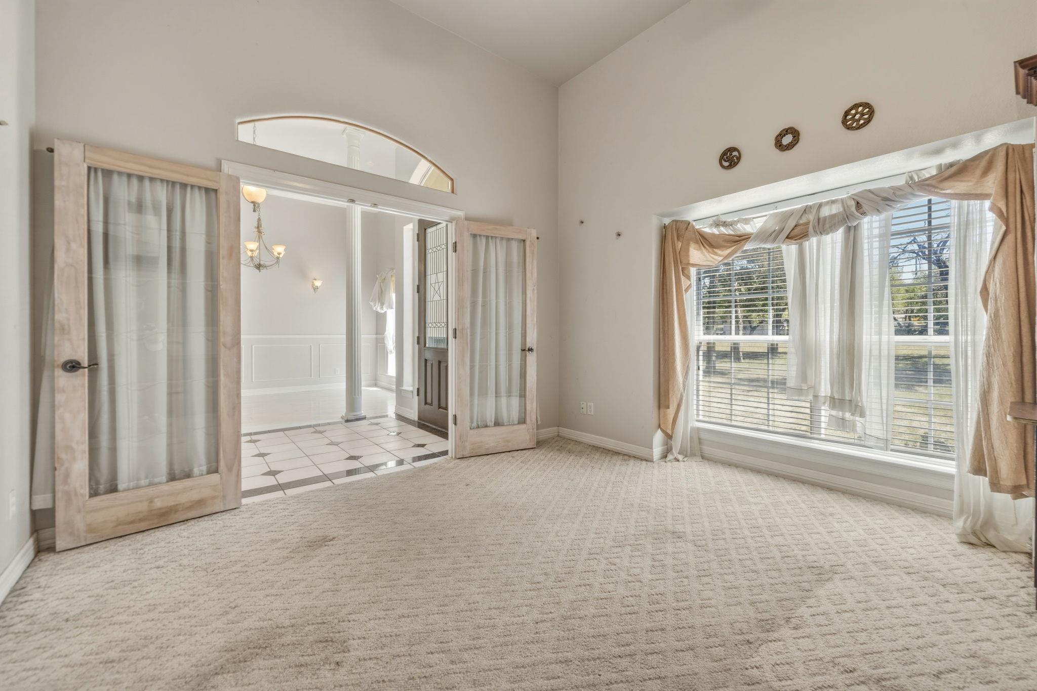 14039 Timberline Trl, Austin, TX 78737