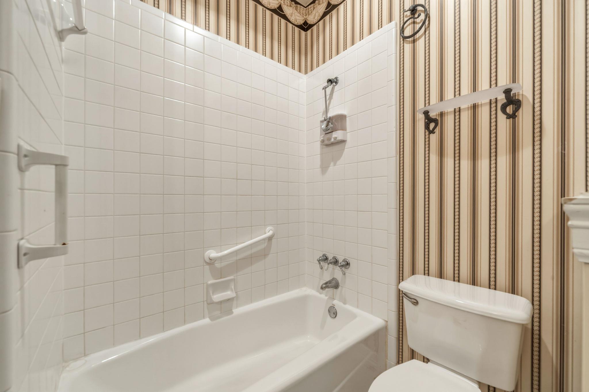 14039 Timberline Trl, Austin, TX 78737