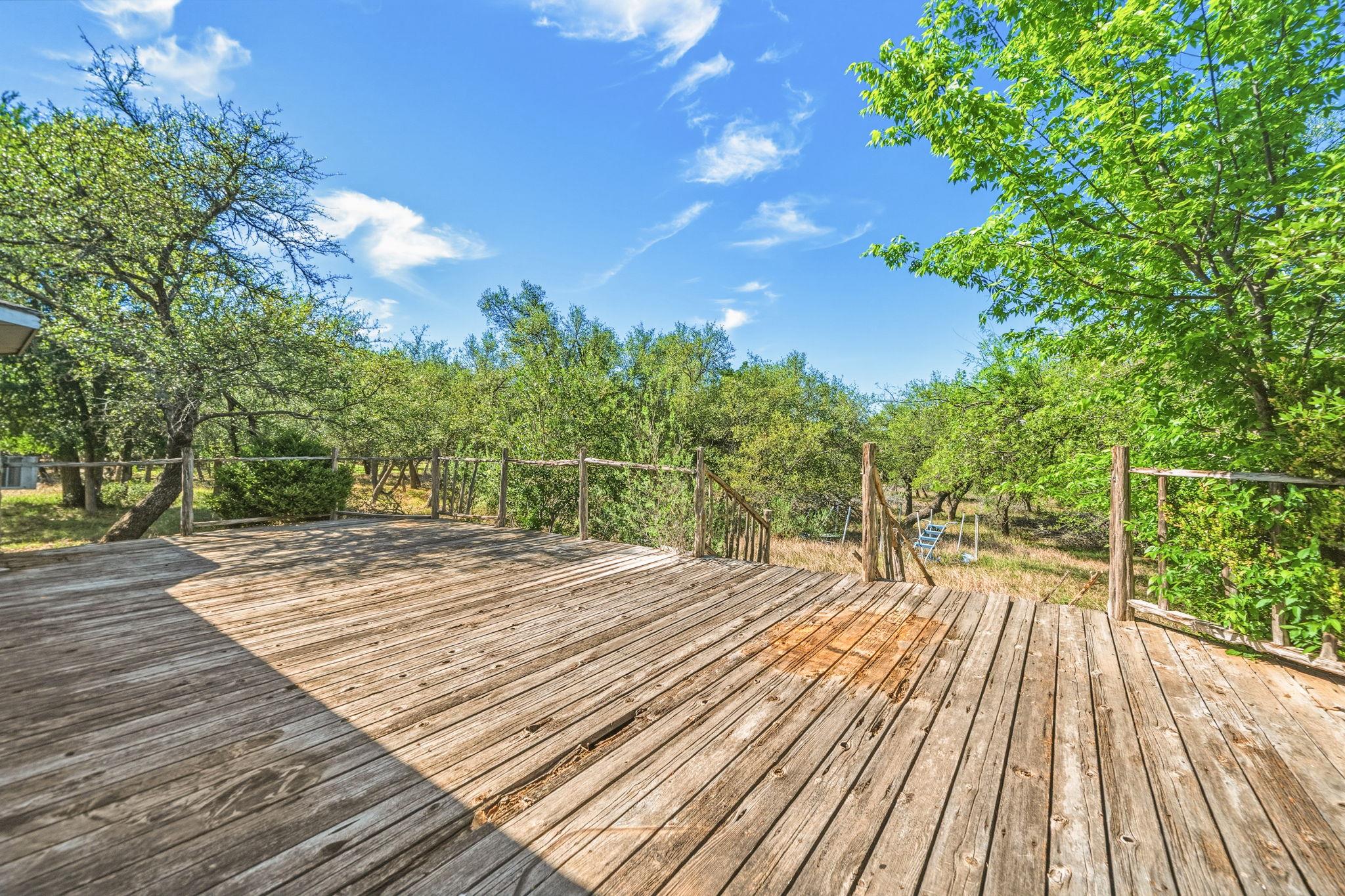 14039 Timberline Trl, Austin, TX 78737