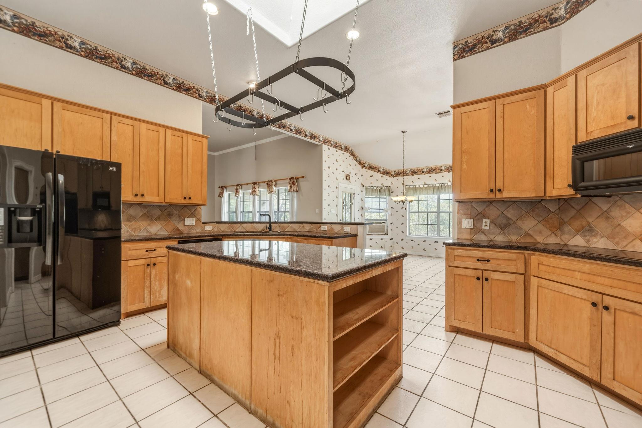 14039 Timberline Trl, Austin, TX 78737