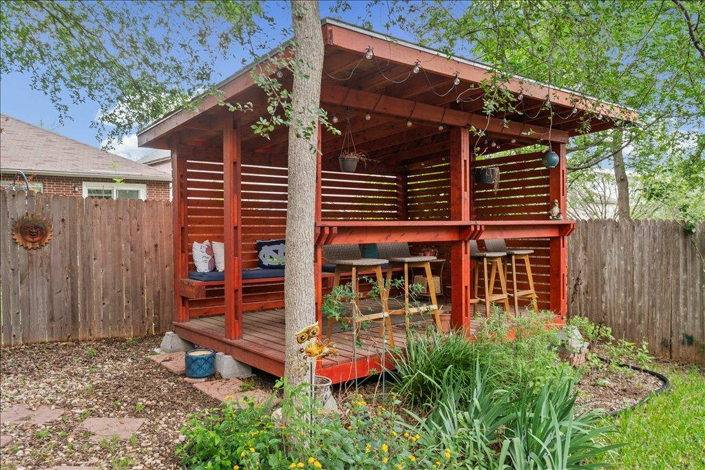 2524 Lavendale Ct, Austin, TX 78748