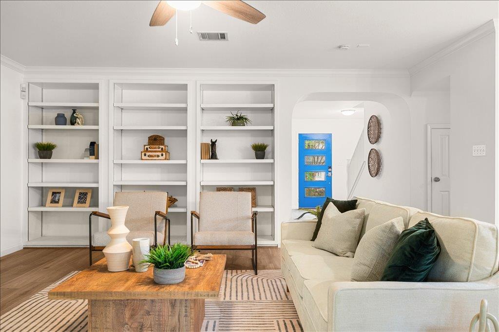 2524 Lavendale Ct, Austin, TX 78748