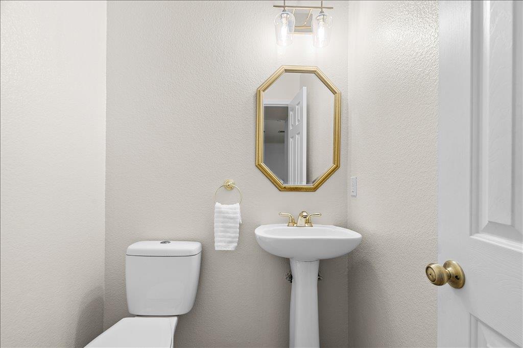 2524 Lavendale Ct, Austin, TX 78748