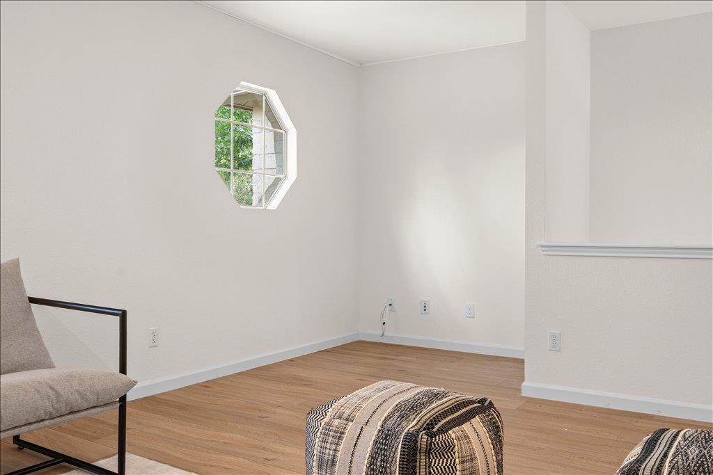 2524 Lavendale Ct, Austin, TX 78748