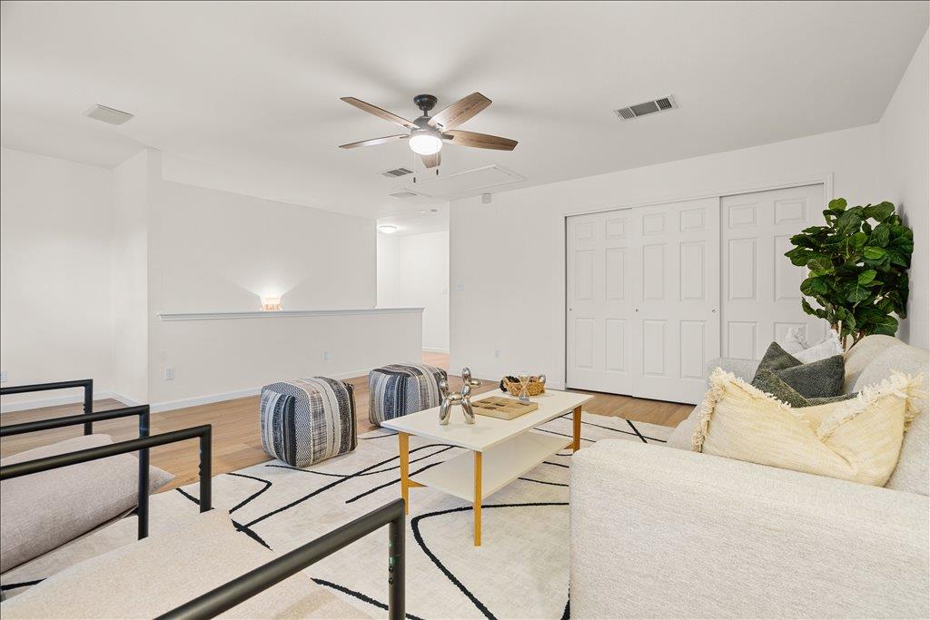 2524 Lavendale Ct, Austin, TX 78748