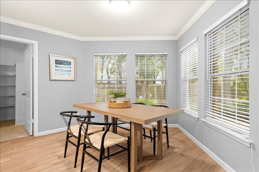 2524 Lavendale Ct, Austin, TX 78748