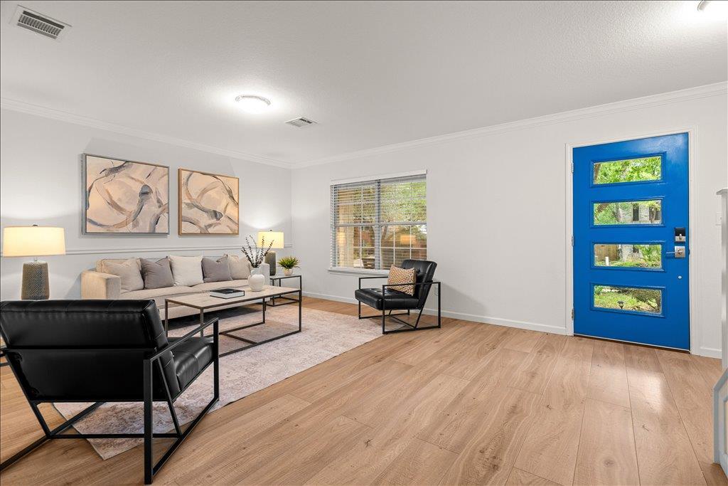 2524 Lavendale Ct, Austin, TX 78748