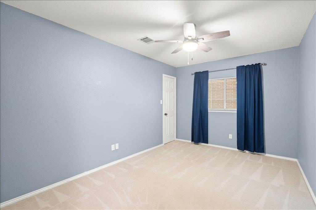 2524 Lavendale Ct, Austin, TX 78748