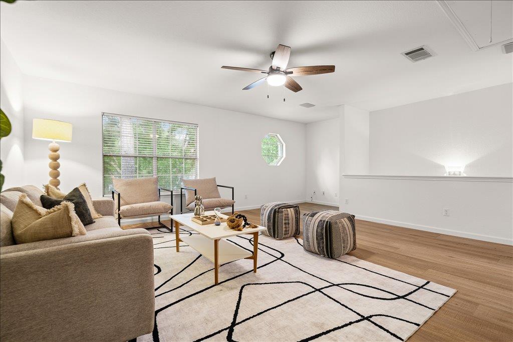 2524 Lavendale Ct, Austin, TX 78748