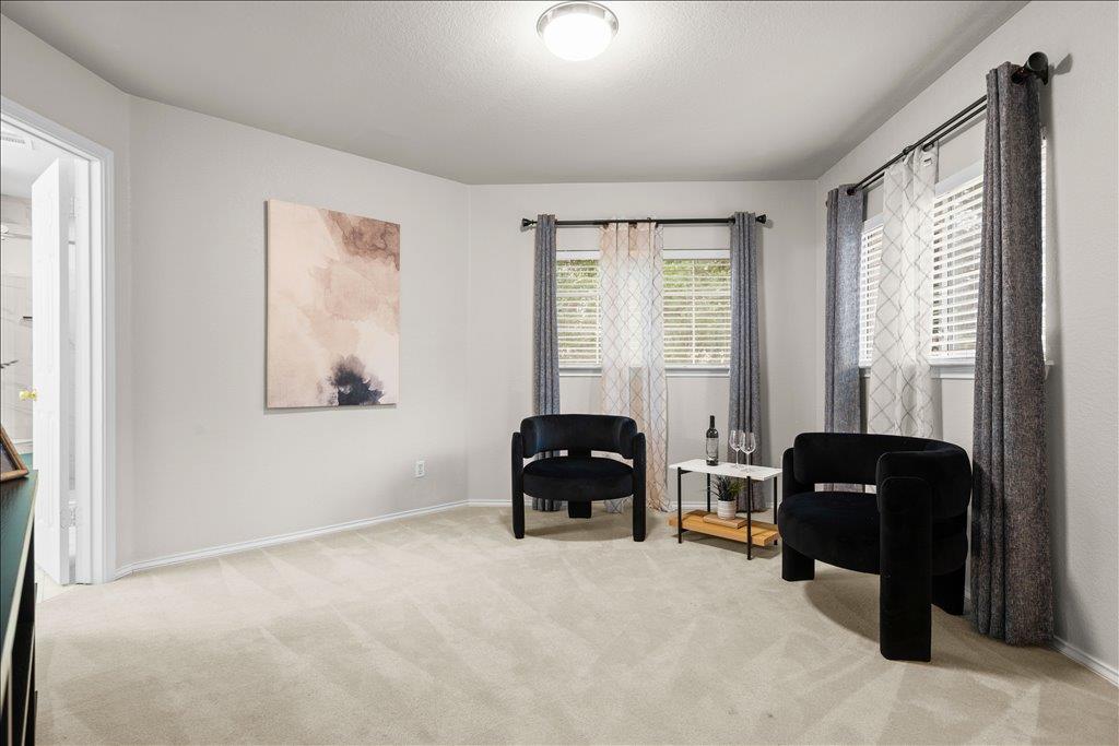 2524 Lavendale Ct, Austin, TX 78748