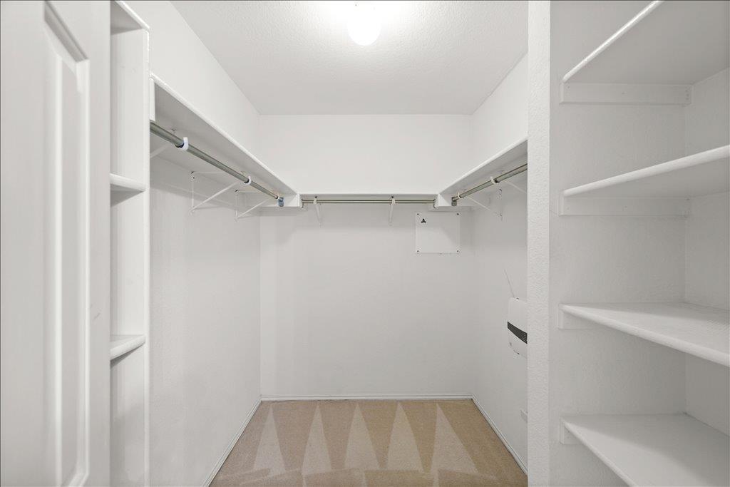 2524 Lavendale Ct, Austin, TX 78748