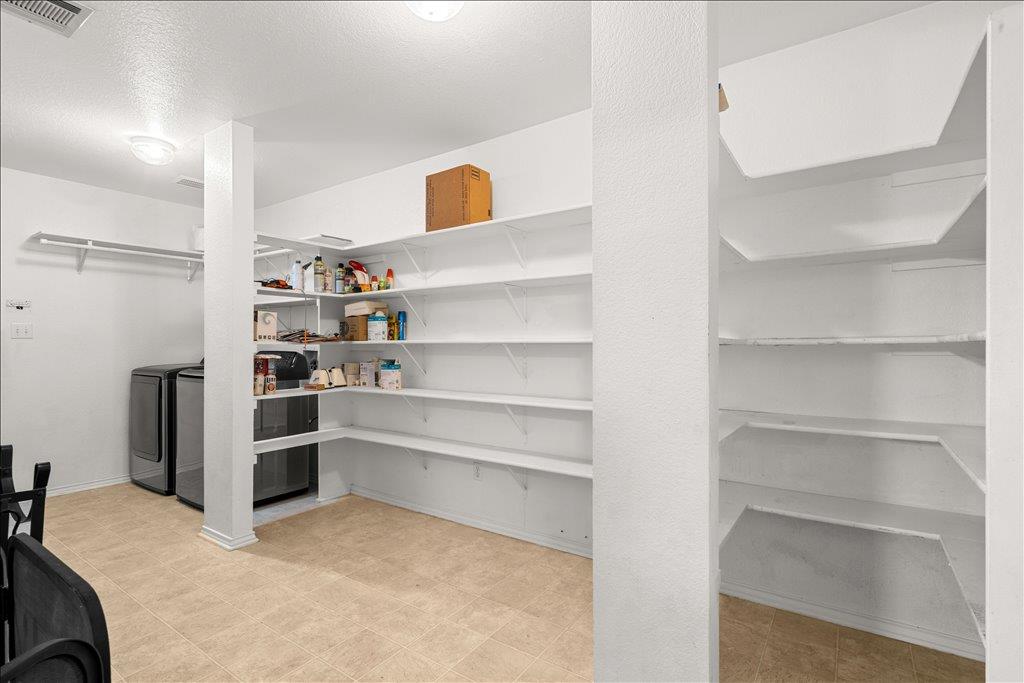 2524 Lavendale Ct, Austin, TX 78748