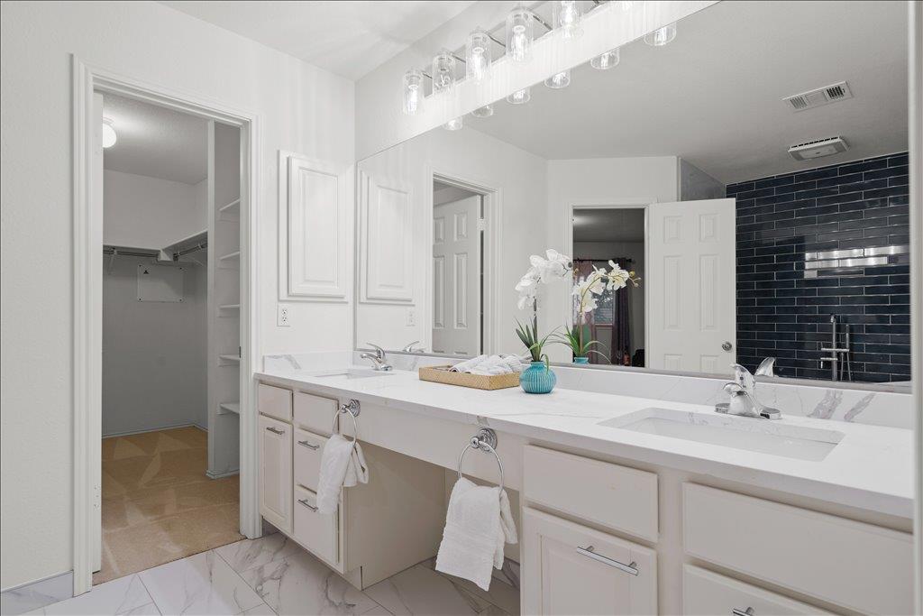 2524 Lavendale Ct, Austin, TX 78748