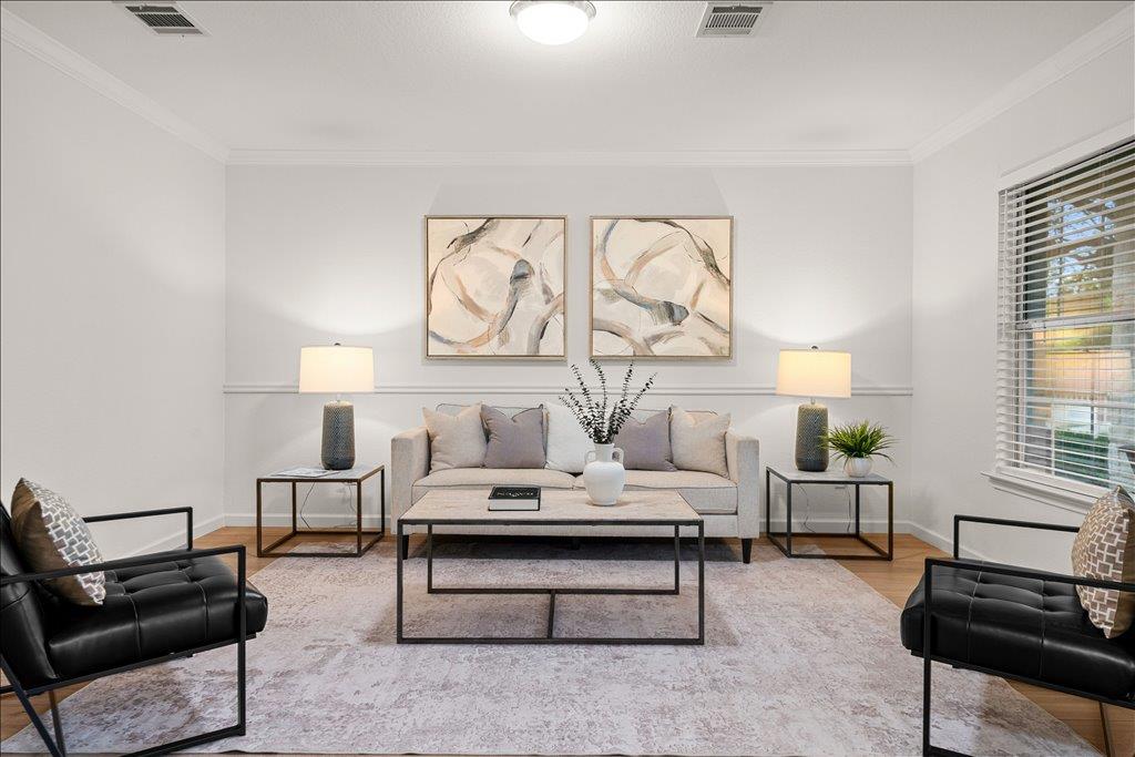 2524 Lavendale Ct, Austin, TX 78748