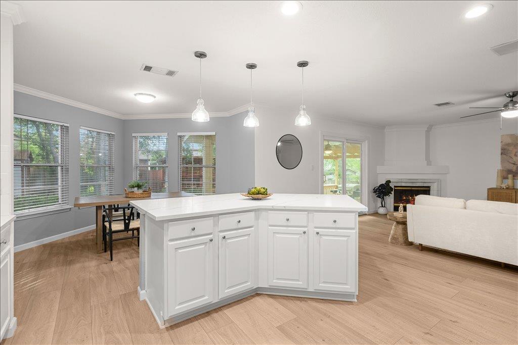 2524 Lavendale Ct, Austin, TX 78748