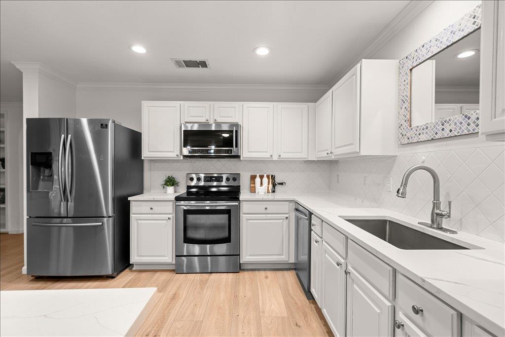 2524 Lavendale Ct, Austin, TX 78748