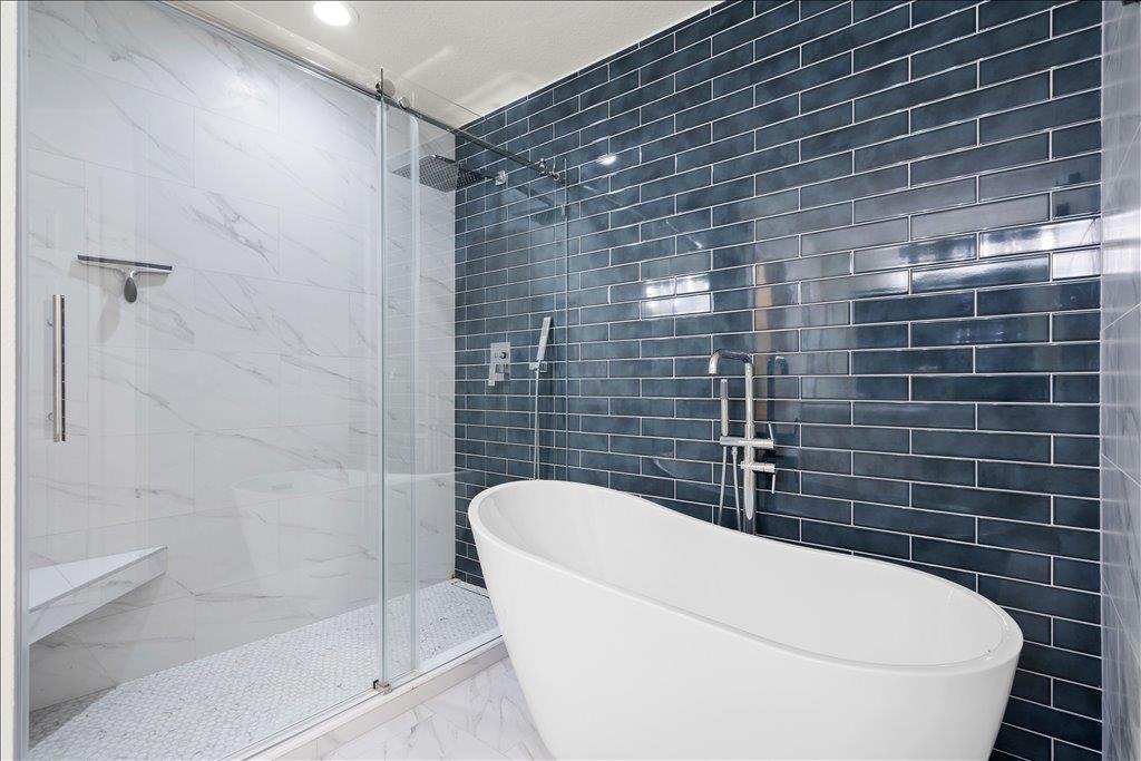 2524 Lavendale Ct, Austin, TX 78748