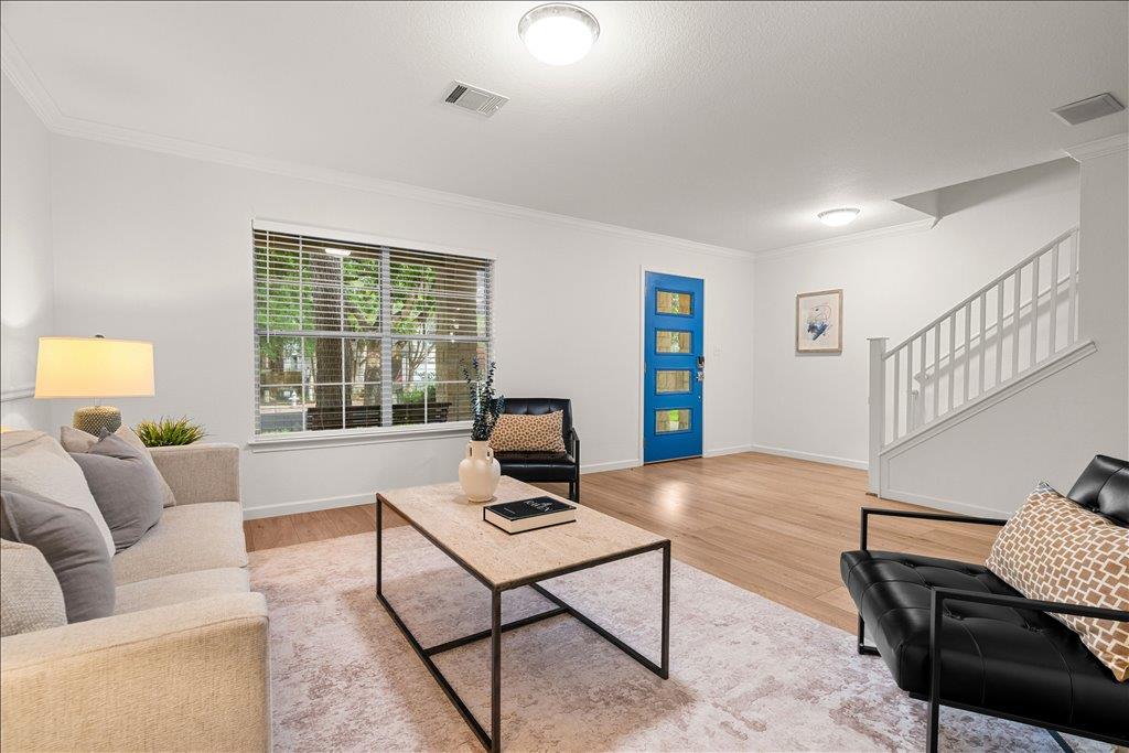 2524 Lavendale Ct, Austin, TX 78748