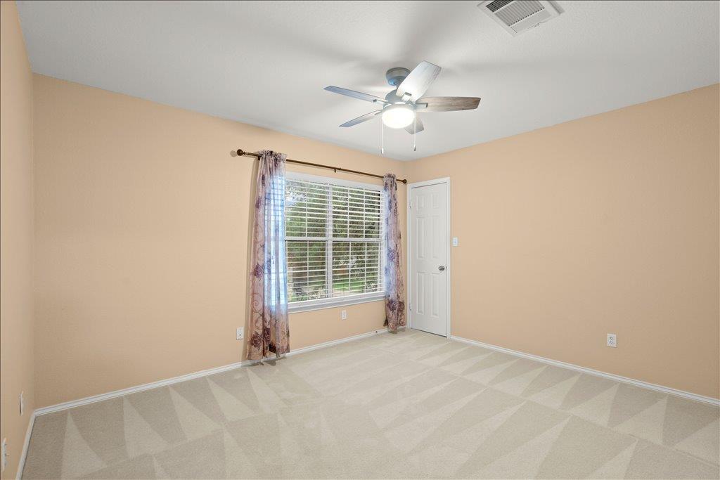 2524 Lavendale Ct, Austin, TX 78748