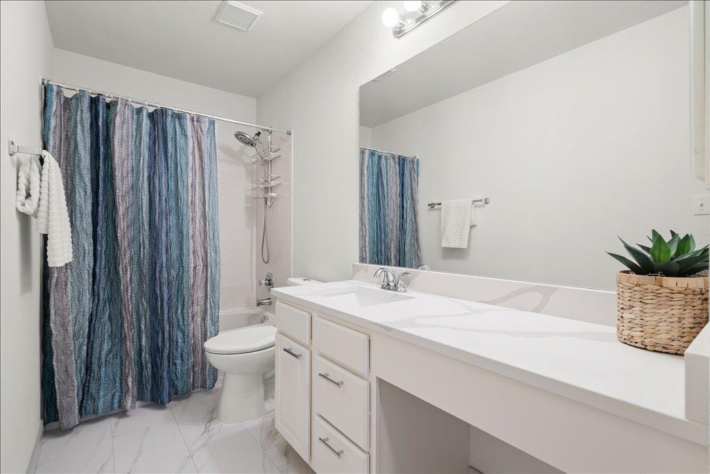 2524 Lavendale Ct, Austin, TX 78748