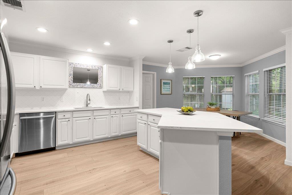 2524 Lavendale Ct, Austin, TX 78748