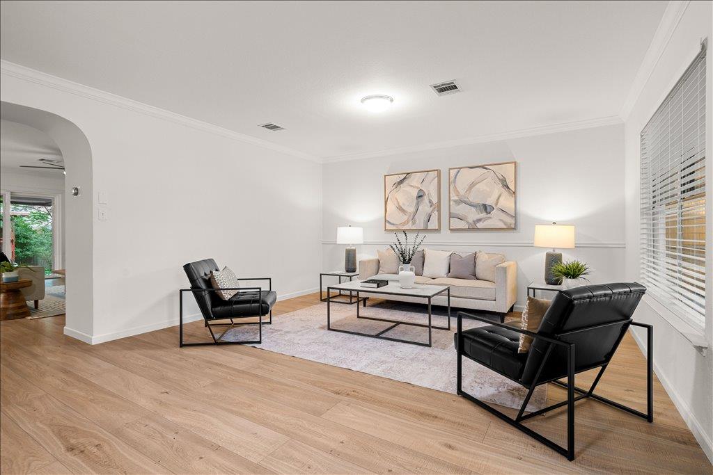 2524 Lavendale Ct, Austin, TX 78748