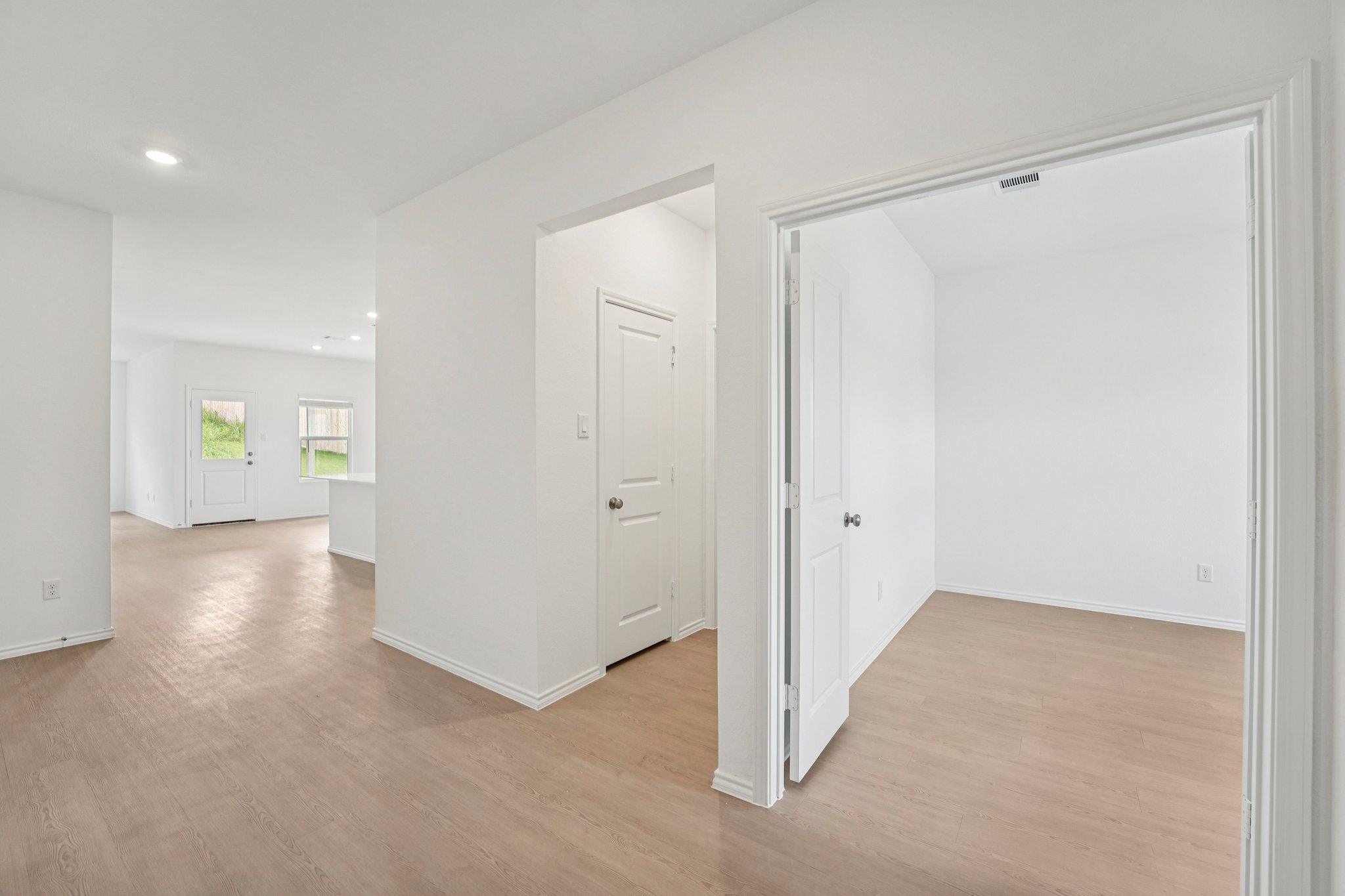 410 Bobby Lou Ln, Copperas Cove, TX 76522