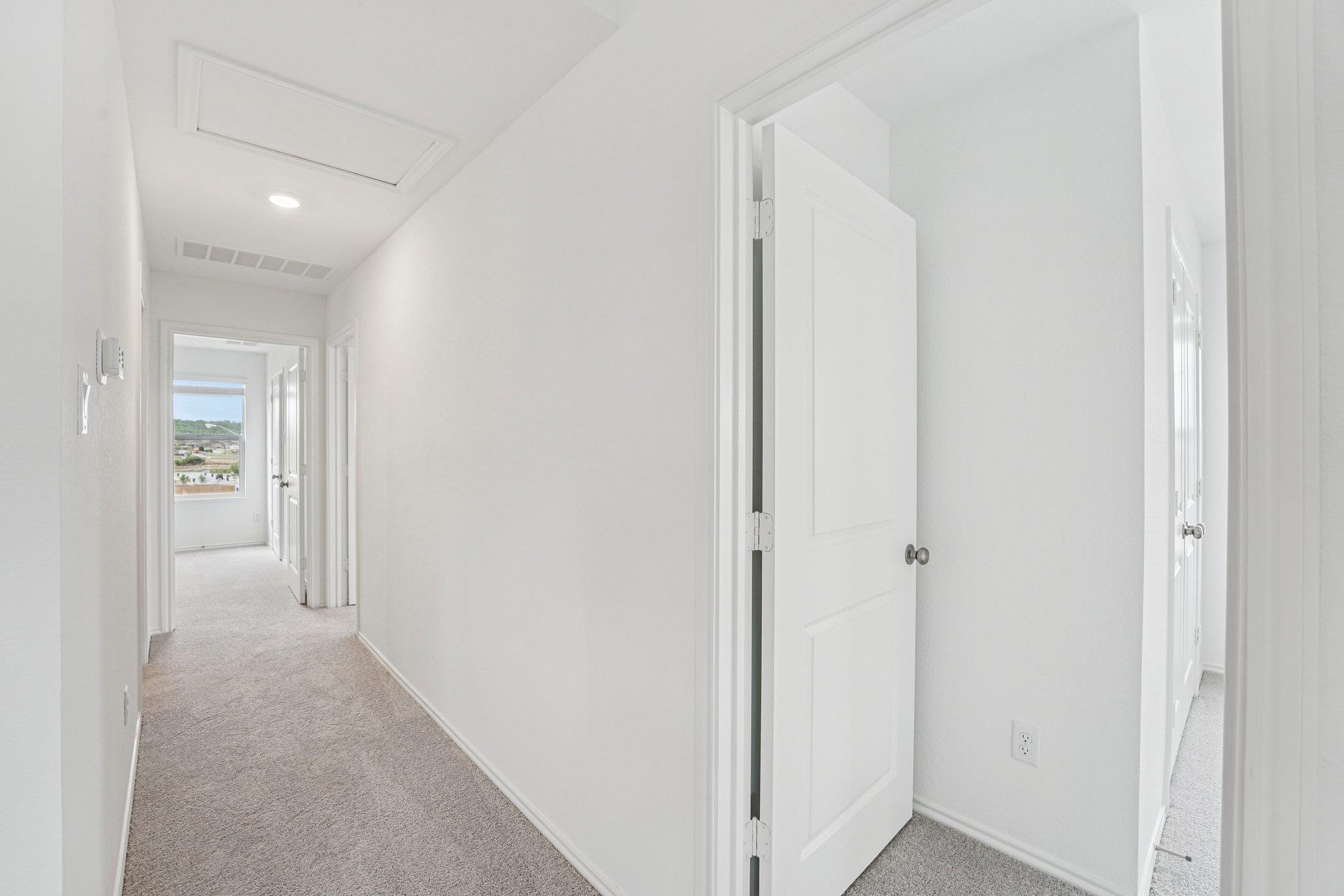 410 Bobby Lou Ln, Copperas Cove, TX 76522