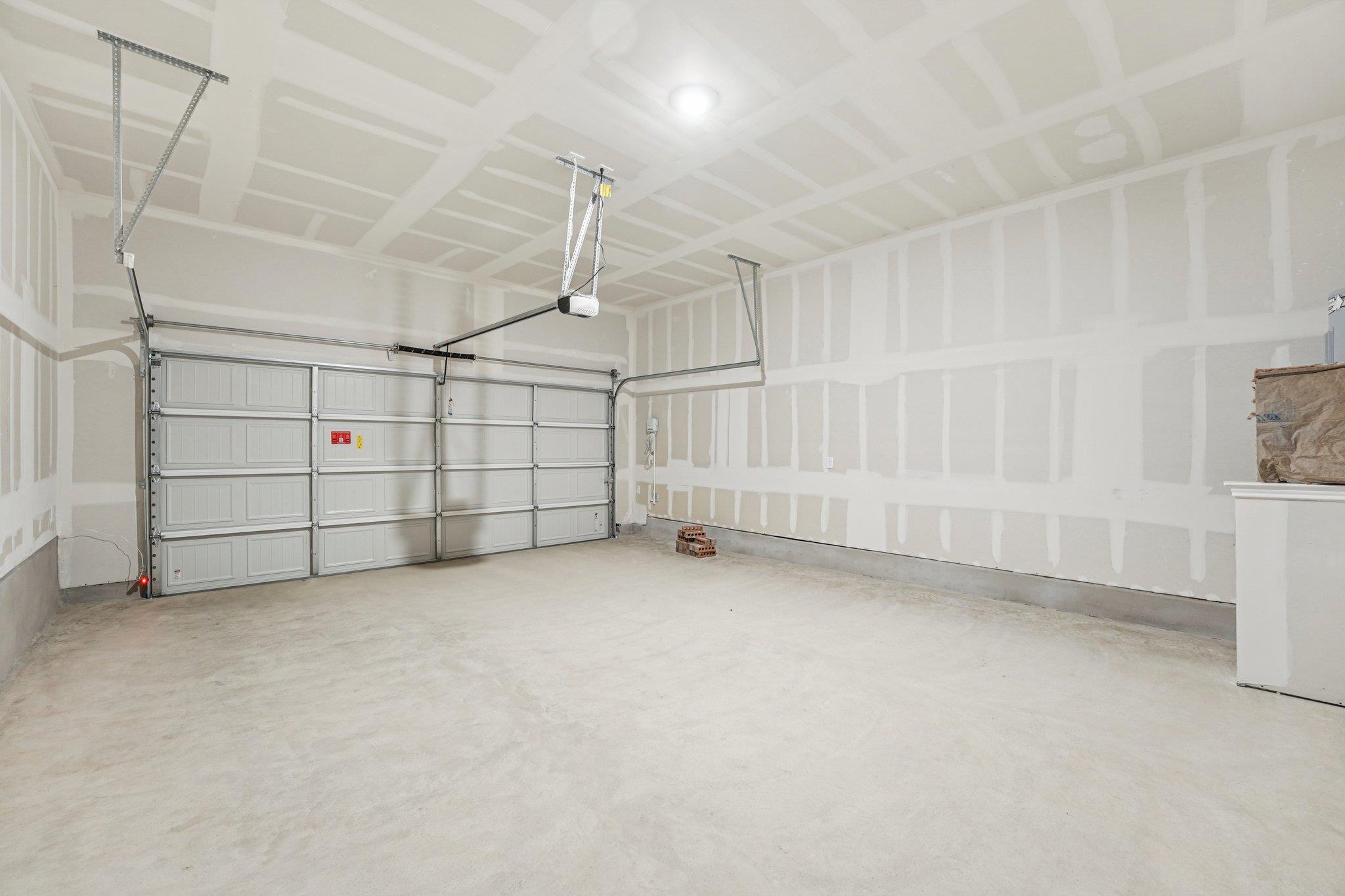 410 Bobby Lou Ln, Copperas Cove, TX 76522