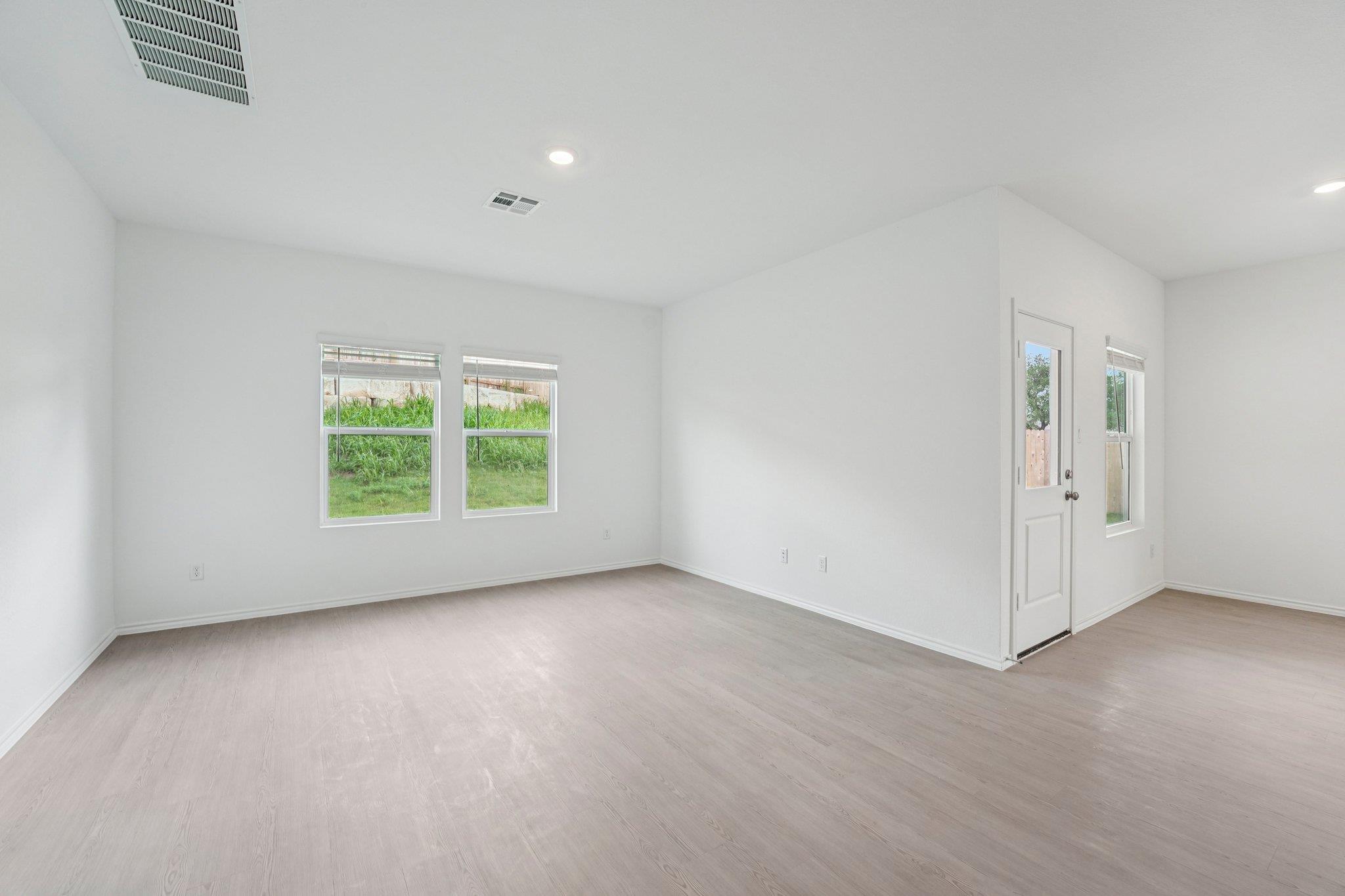 410 Bobby Lou Ln, Copperas Cove, TX 76522