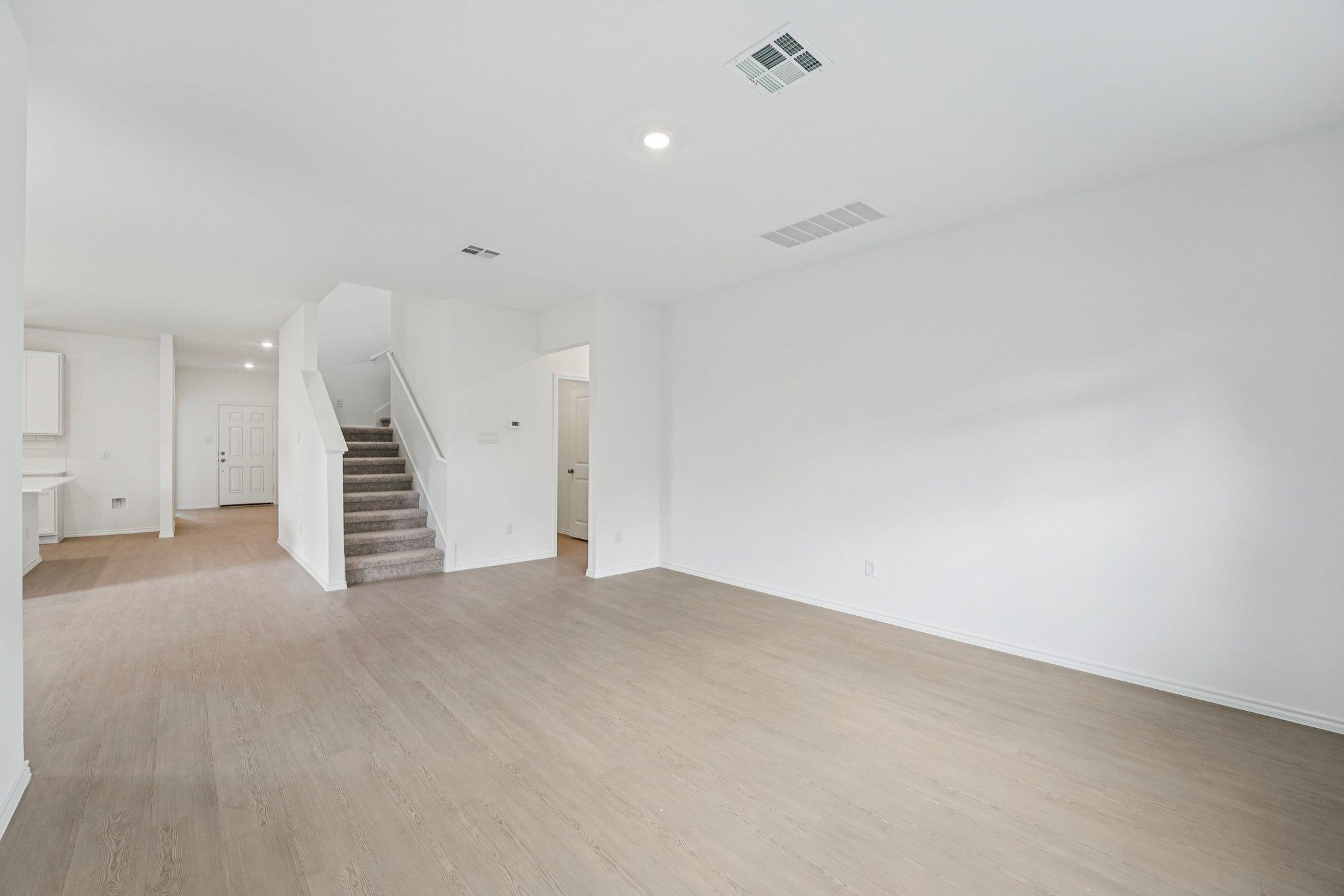 410 Bobby Lou Ln, Copperas Cove, TX 76522