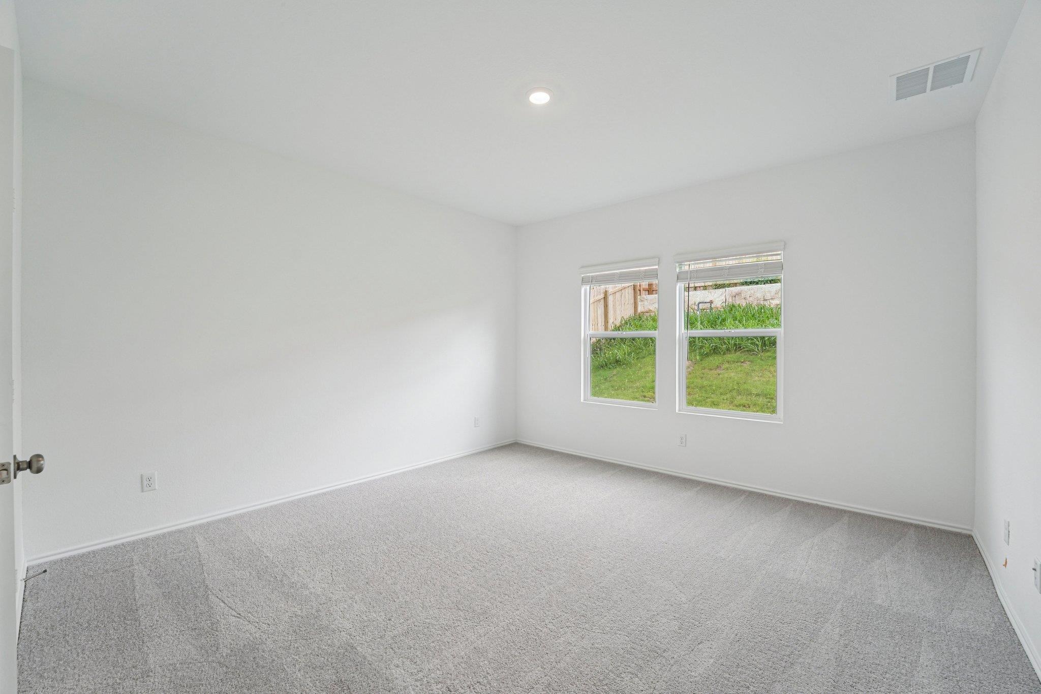 410 Bobby Lou Ln, Copperas Cove, TX 76522