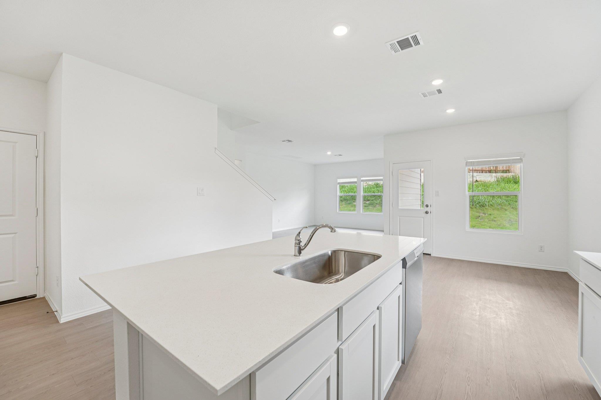 410 Bobby Lou Ln, Copperas Cove, TX 76522