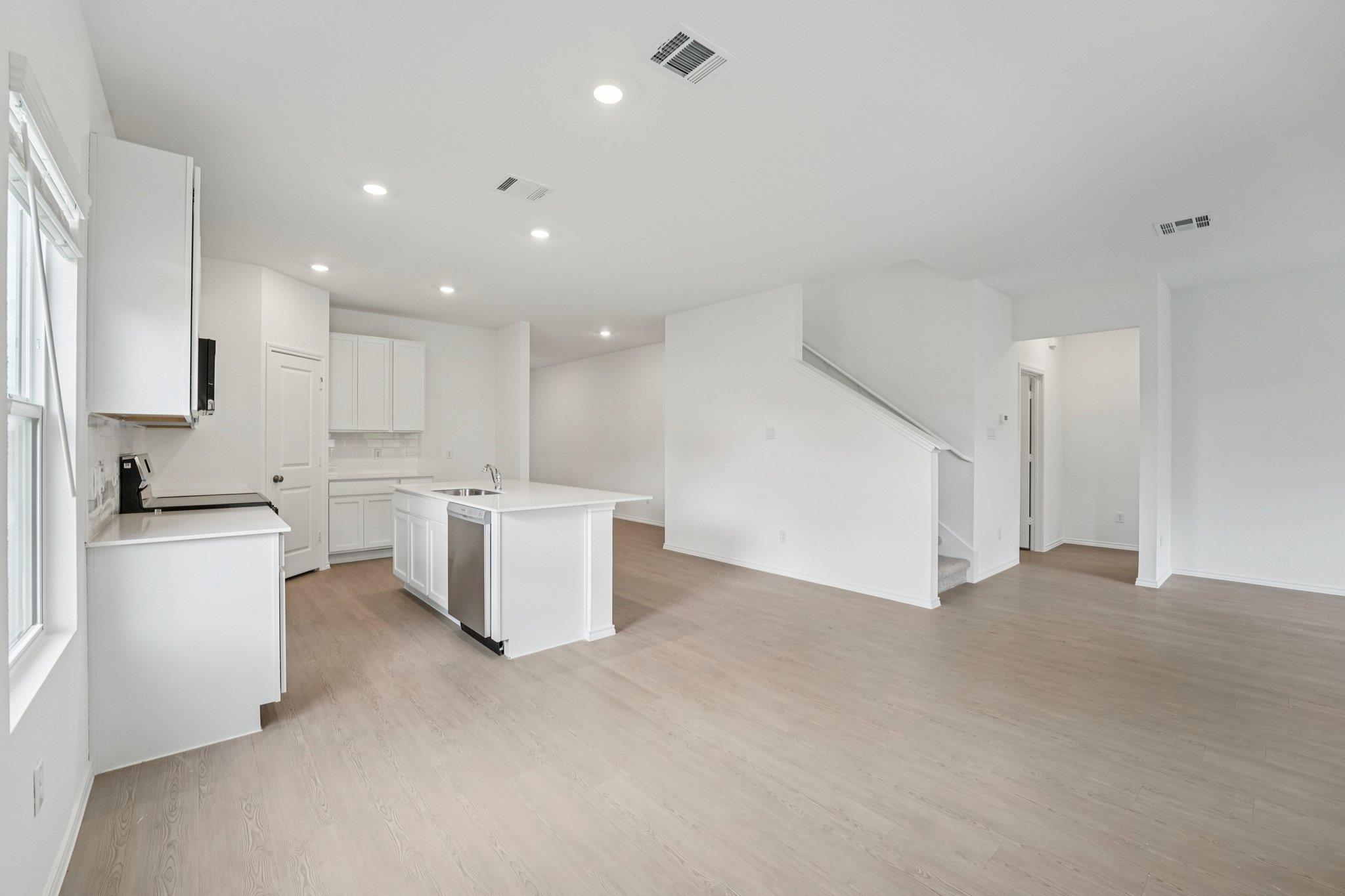 410 Bobby Lou Ln, Copperas Cove, TX 76522