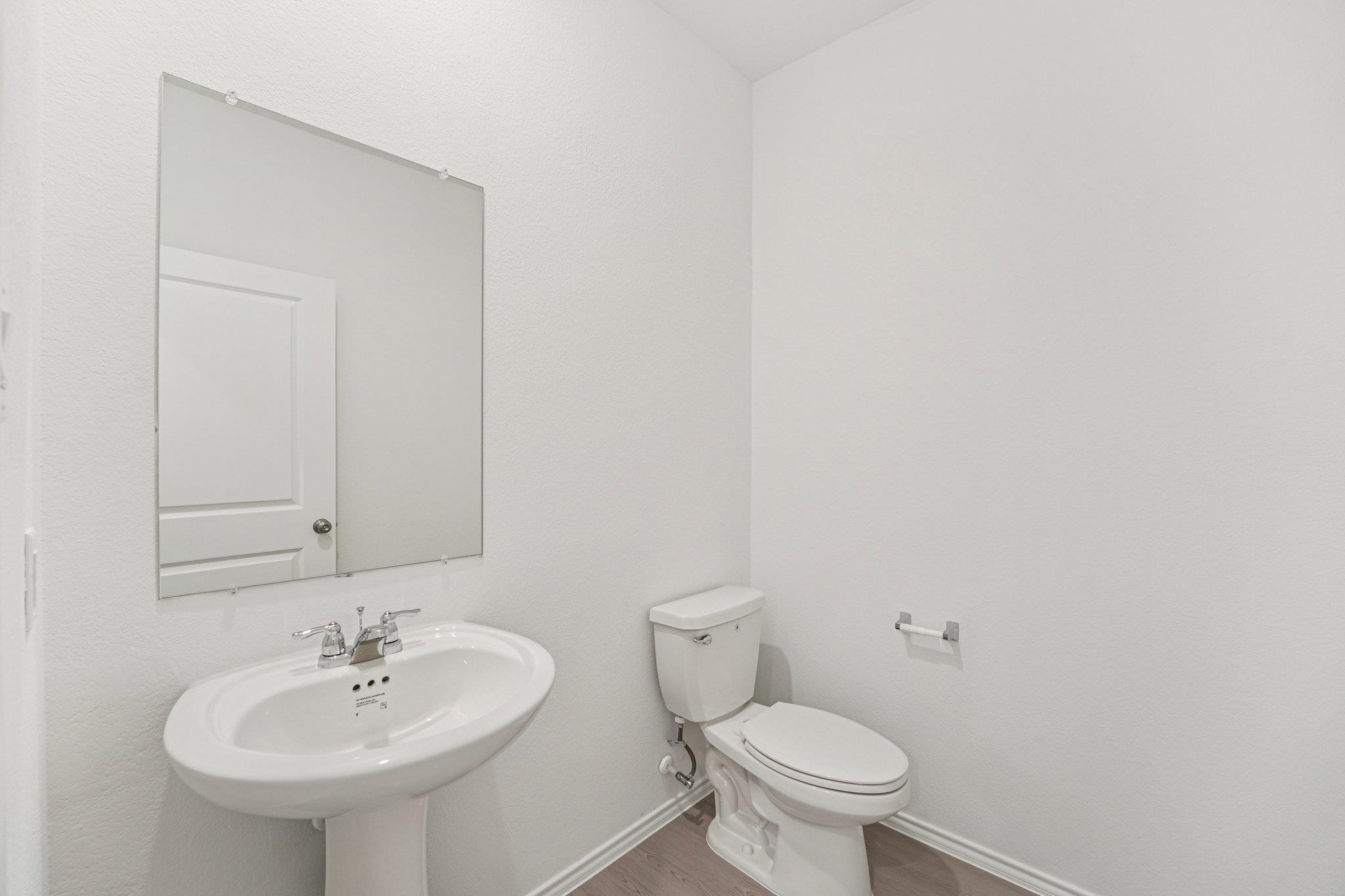 410 Bobby Lou Ln, Copperas Cove, TX 76522