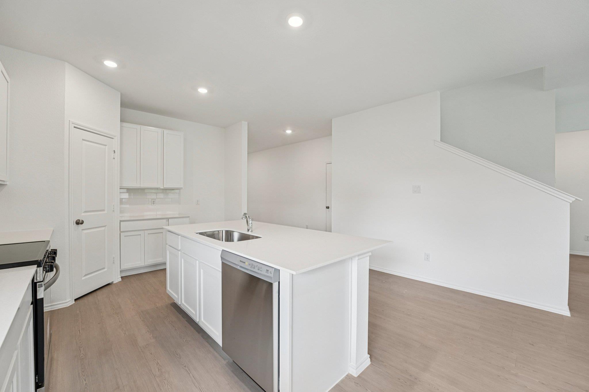 410 Bobby Lou Ln, Copperas Cove, TX 76522