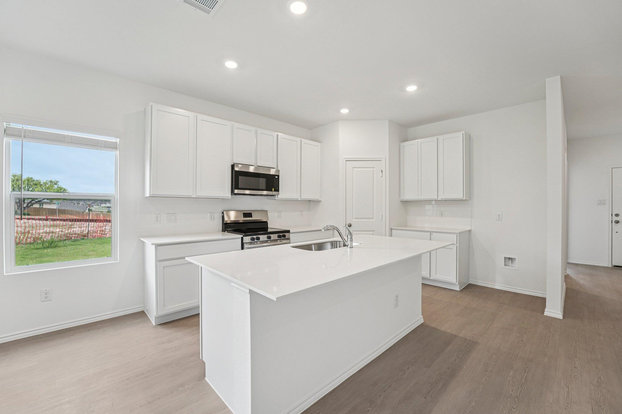 410 Bobby Lou Ln, Copperas Cove, TX 76522