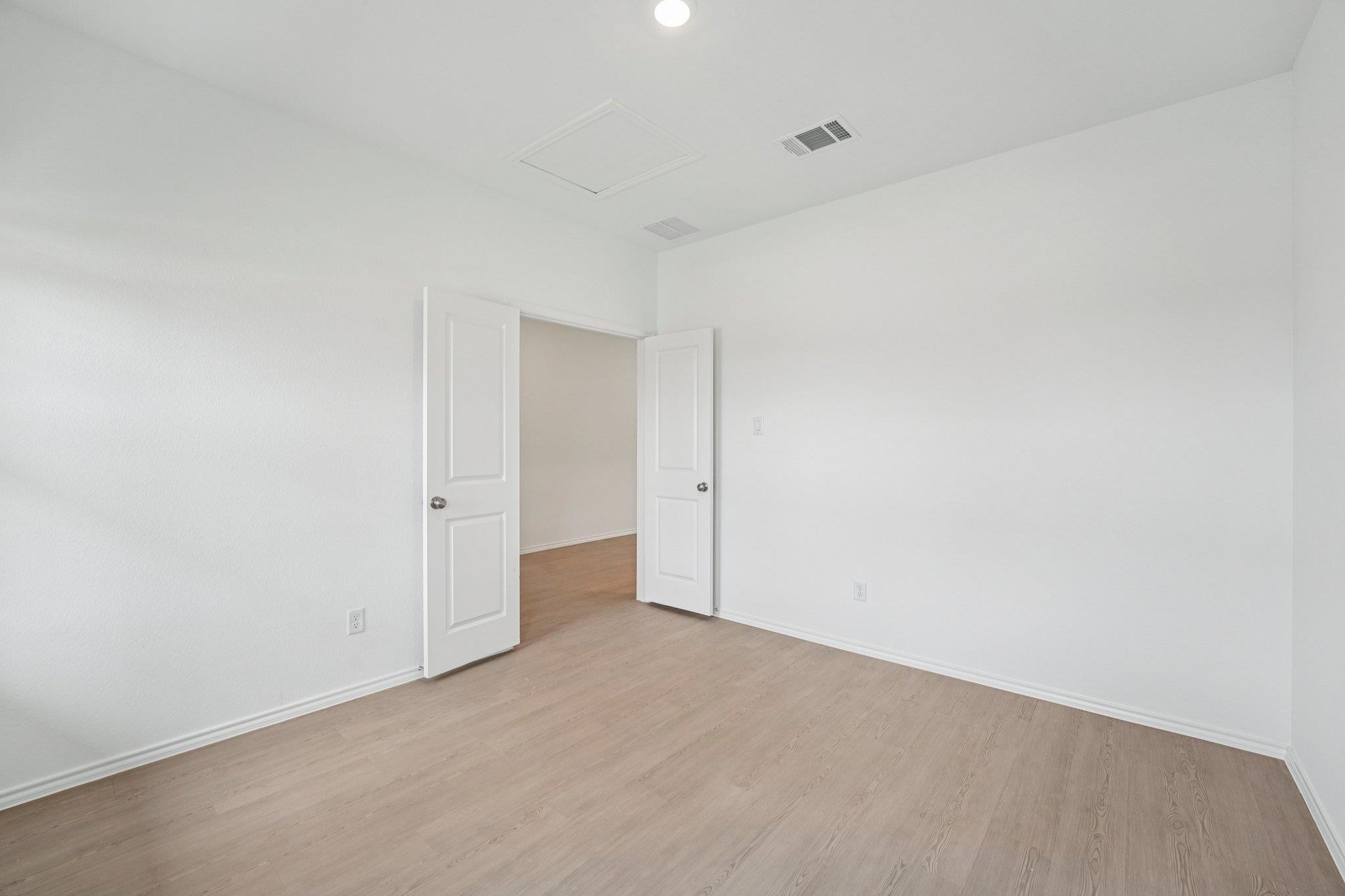 410 Bobby Lou Ln, Copperas Cove, TX 76522