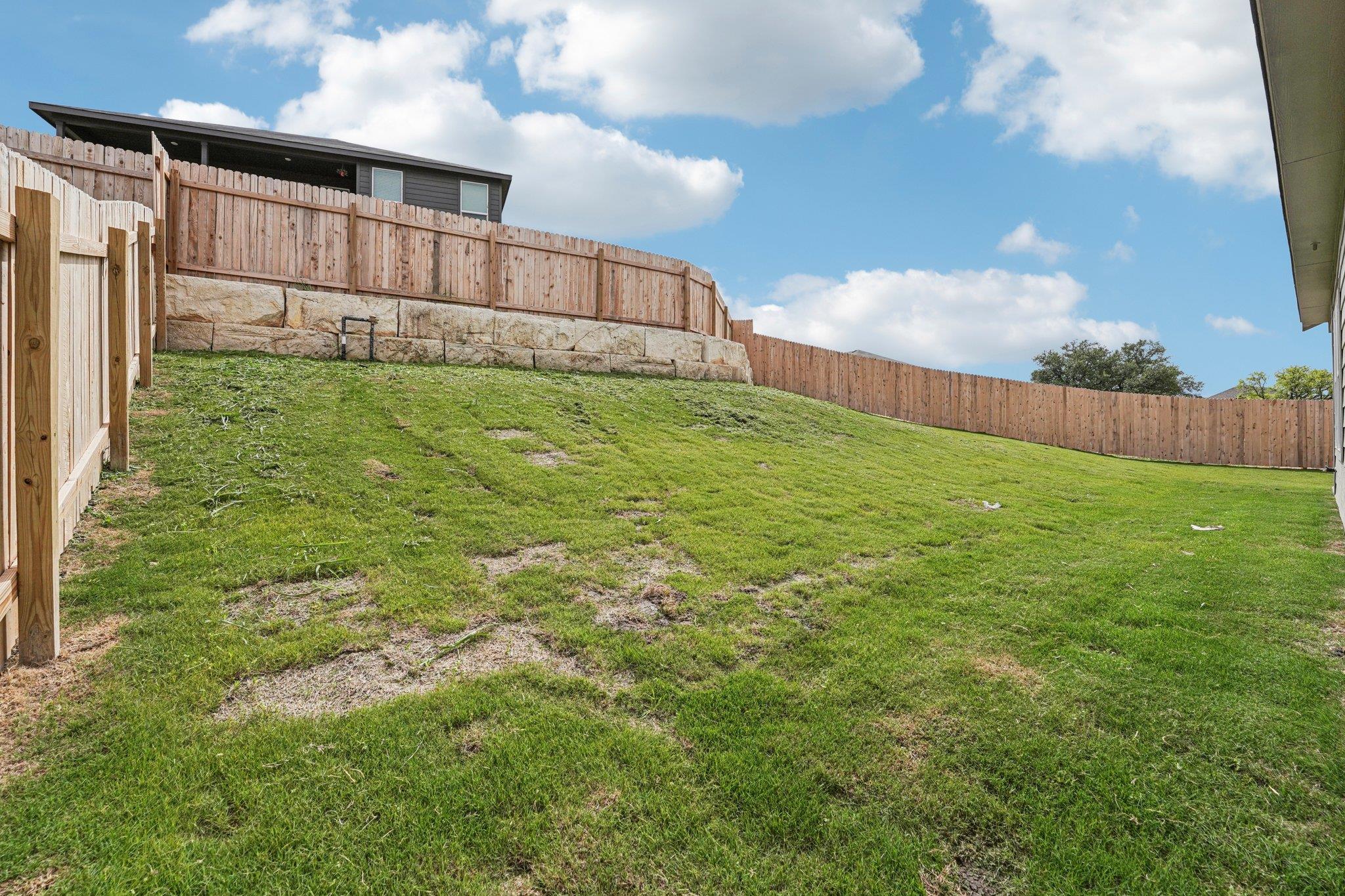 410 Bobby Lou Ln, Copperas Cove, TX 76522
