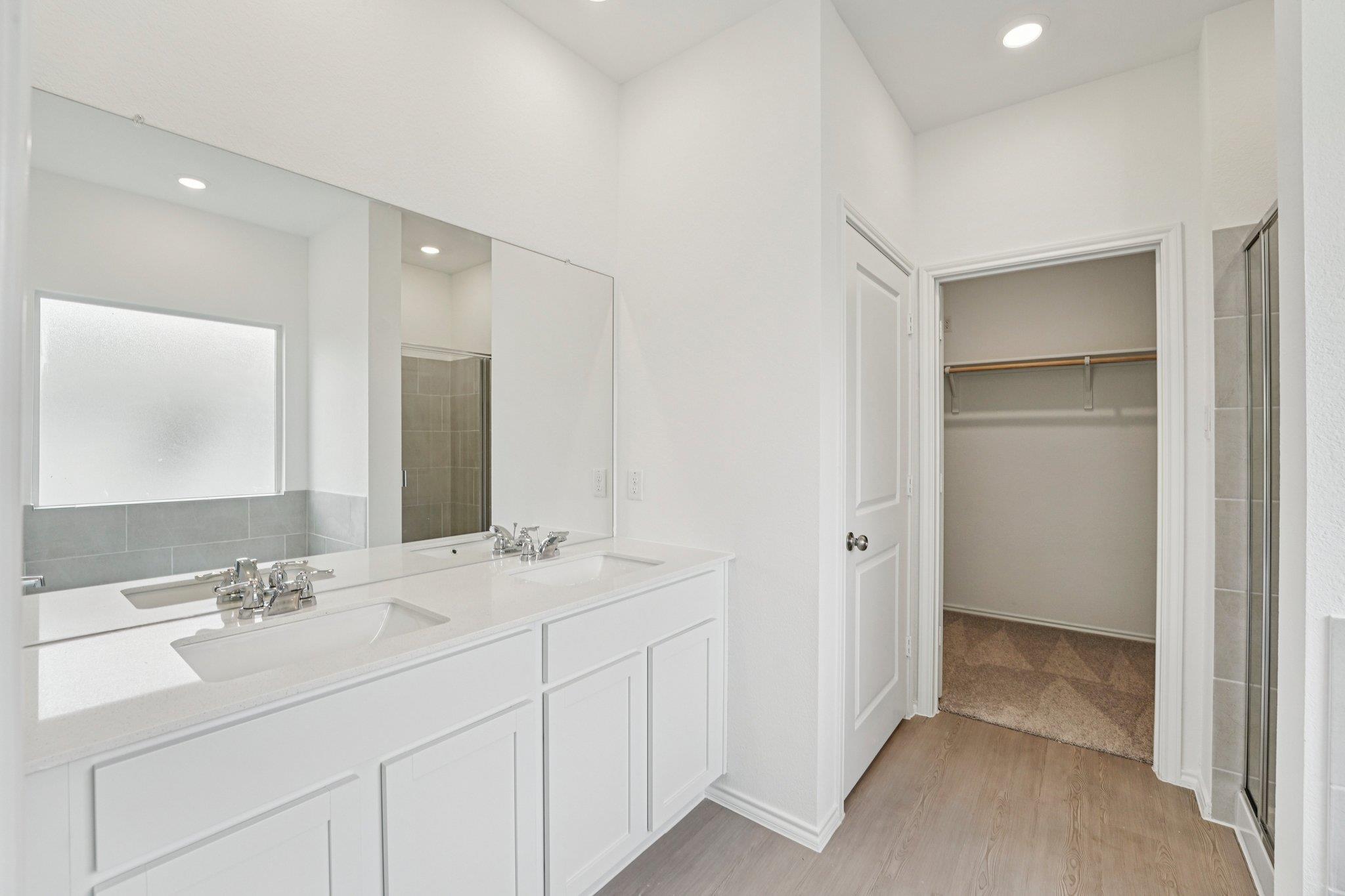 410 Bobby Lou Ln, Copperas Cove, TX 76522