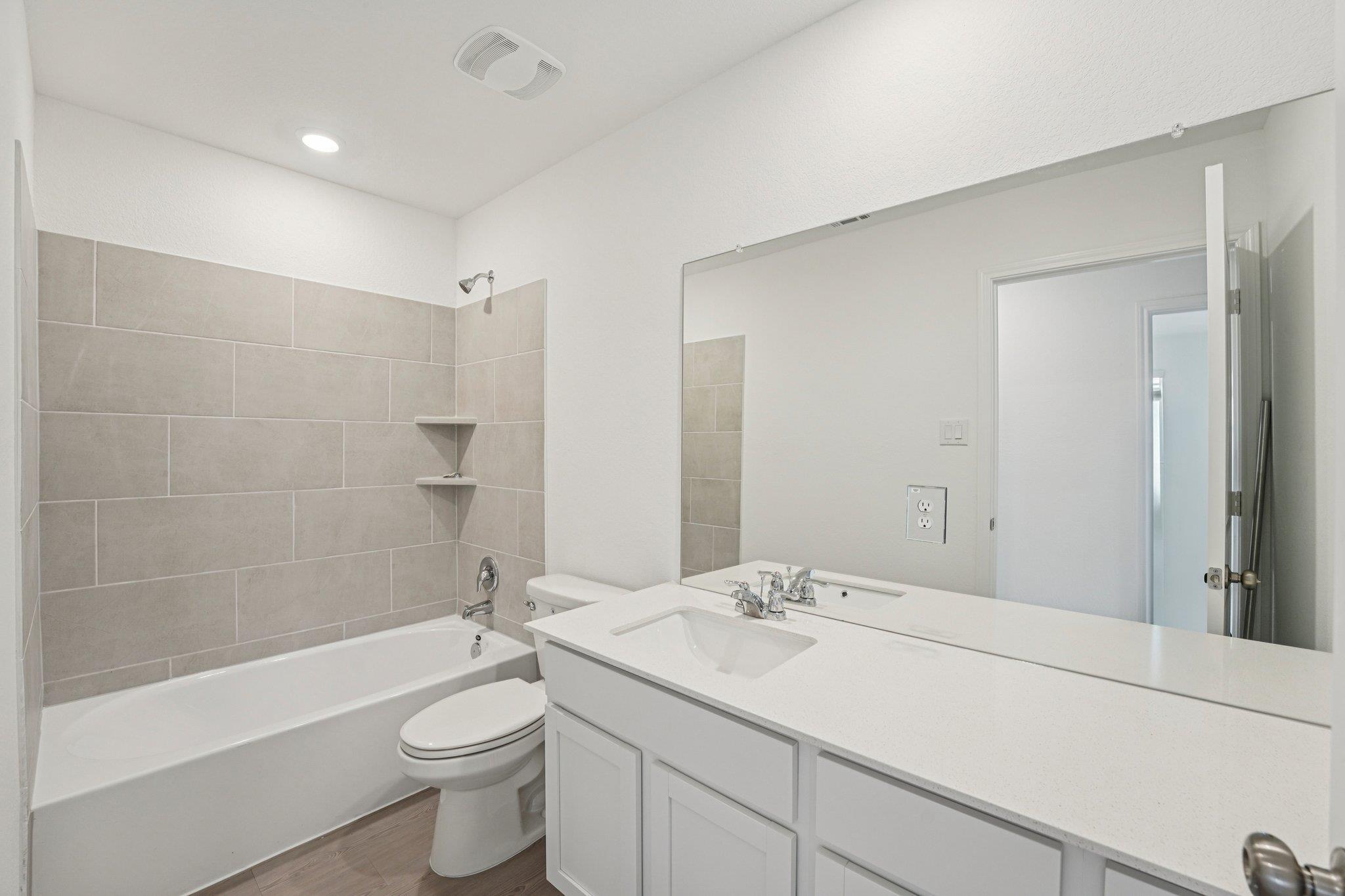 410 Bobby Lou Ln, Copperas Cove, TX 76522